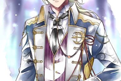 白龍神様宿る腕輪 ❃呪物❃ Amazon | [オーガスト-カイ] メンズ リング 風水 四神獣 青龍