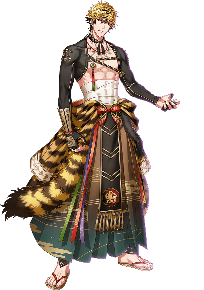 Subaru | Yume 100 English Wiki | Fandom Subaru | Yume 100 English Wiki | Fandom