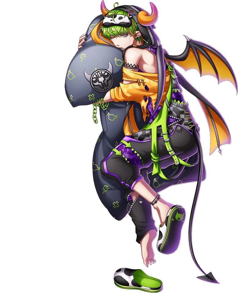 山猫オーダー専用 ヘラクレス, 横たわる負傷したギリシャ戦士 - アファイア神殿 Cheshire Cat (Reaper's Fate) | Yume 100 English Wiki | Fandom