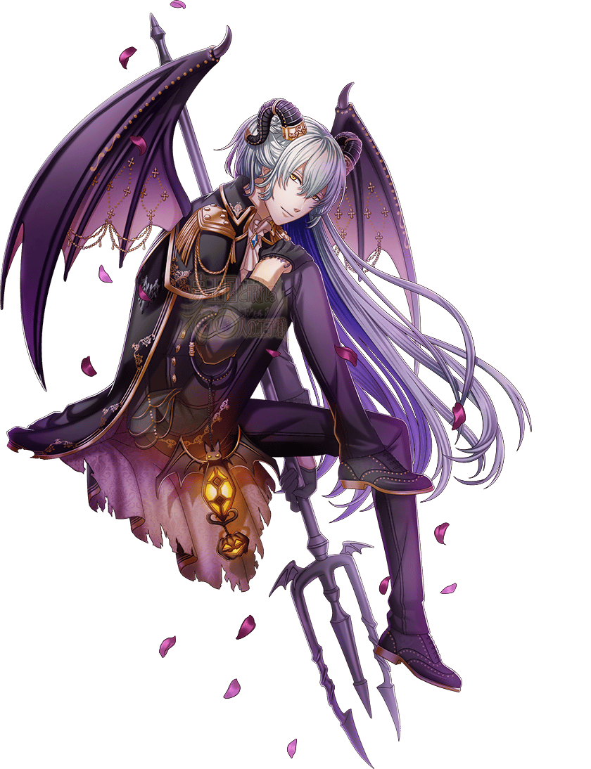 Juno Harvest Festival Yume 100 English Wiki Fandom Juno Harvest Festival Yume 100 English Wiki Fandom