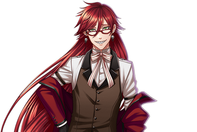 Douglas (Sparkling Night Style) | Yume 100 English Wiki | Fandom