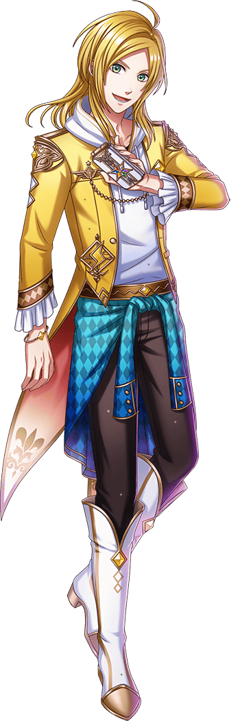 Ritz Sentai Yume 100 English Wiki Fandom Ritz Sentai Yume 100 English Wiki Fandom