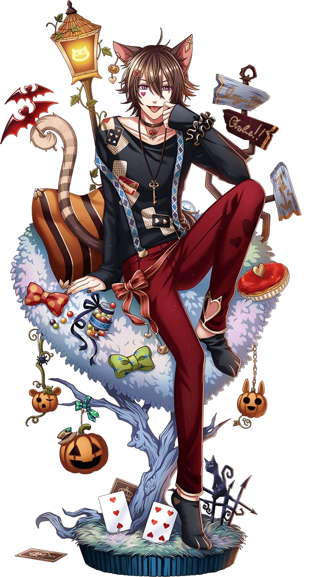 latest?cb=20170930150121