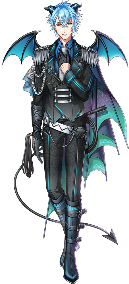 Ira (Saiyuki) | Yume 100 English Wiki | Fandom Ira (Saiyuki) | Yume 100 English Wiki | Fandom