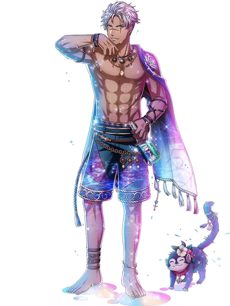 Yumeka Casting Idler Assembly Excavator Sapre Parts U-Yoke