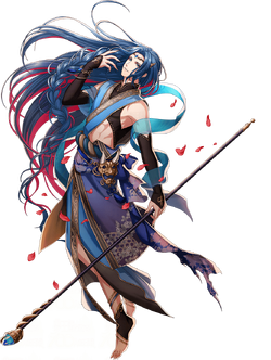 Shao (Ghost Story) | Yume 100 English Wiki | Fandom Shao (Ghost Story) | Yume 100 English Wiki | Fandom