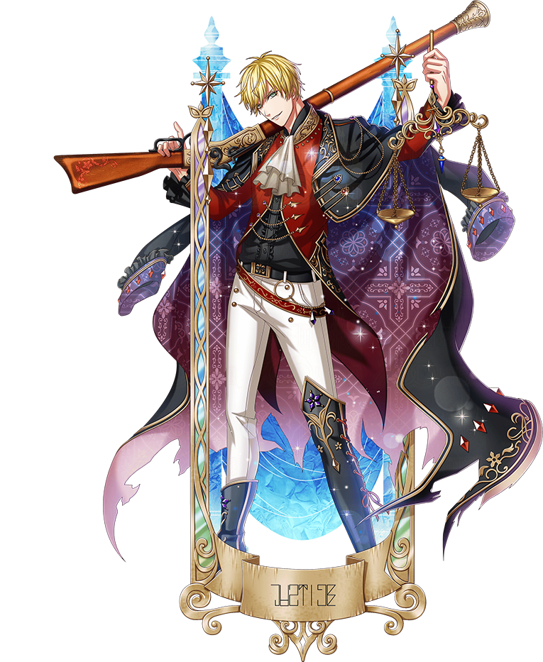 Heldt Desert Yume 100 English Wiki Fandom