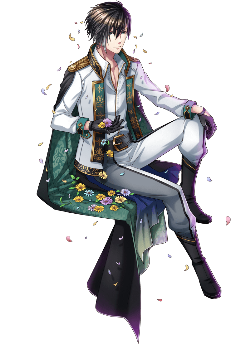 yume 1200px-Monaxia.png