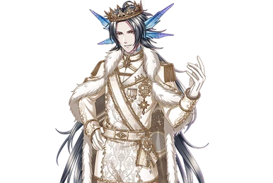 みんと⭐︎プロフィール必読　ネフェルタリ王妃100ml みんと⭐︎プロフィール必読 ネフェルタリ王妃100ml みんと