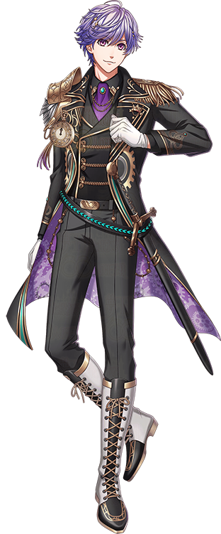 一番人気物 Million (Eternal Dream) | Yume 100 English Wiki | Fandom その他