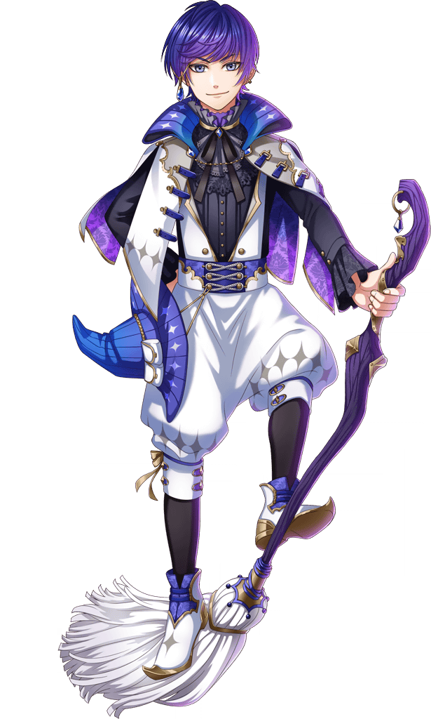 Gauche | Yume 100 English Wiki | Fandom Gauche | Yume 100 English Wiki | Fandom