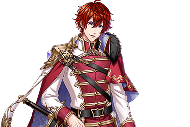 Lied (Future Pledge) | Yume 100 English Wiki | Fandom