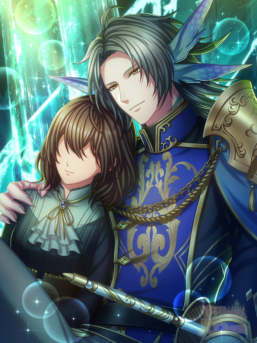 Orion (Endless Sky) | Yume 100 English Wiki | Fandom