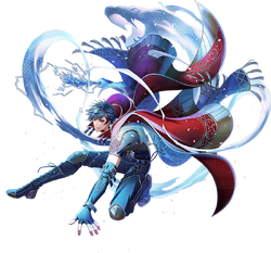 Orion (5th Anniversary) | Yume 100 English Wiki | Fandom