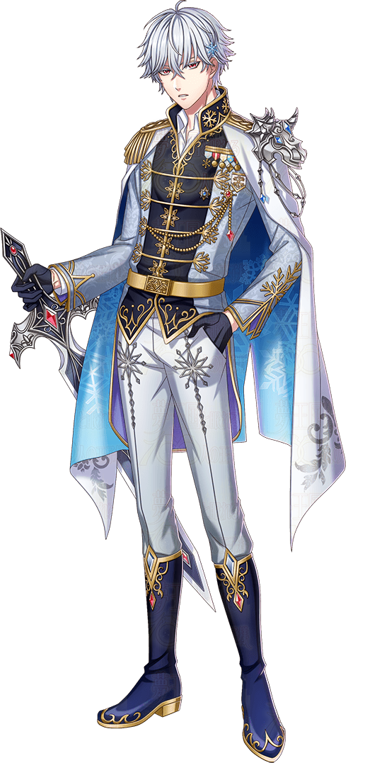 イヴァン·クラムスコイ　ソフィア·クラムスカヤの肖像 イワン・クラムスコイ - Wikipedia