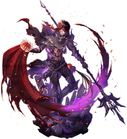 Akito (In the Daybreak) | Yume 100 English Wiki | Fandom Akito (In the Daybreak) | Yume 100 English Wiki | Fandom