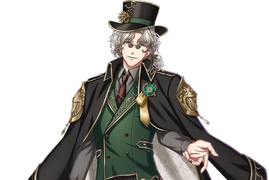 月と神父 rnjvvm1V_200x200.jpg