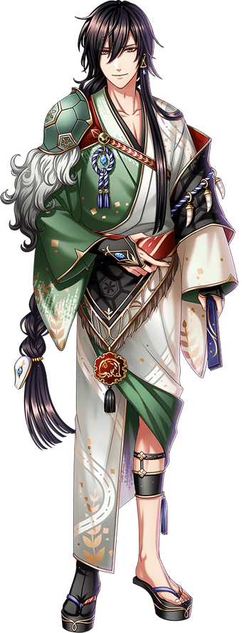 Hanare (Raiment) | Yume 100 English Wiki | Fandom Hanare (Raiment) | Yume 100 English Wiki | Fandom