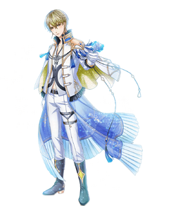 ブースターパック 螺旋輪転編 降魔 プロフェシーリンク ｜ Z/X
