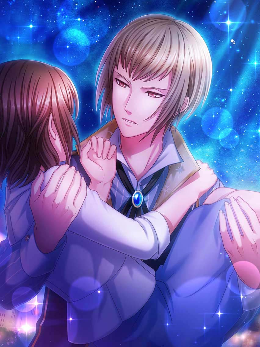 Kairi (Sun and Moon) | Yume 100 English Wiki | Fandom Kairi (Sun and Moon) | Yume 100 English Wiki | Fandom