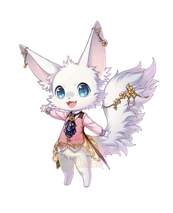 Navi Dream Sakura Yume 100 English Wiki Fandom Navi Dream Sakura Yume 100 English Wiki Fandom