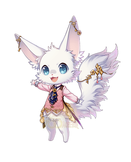 Deneb (Parade) | Yume 100 English Wiki | Fandom