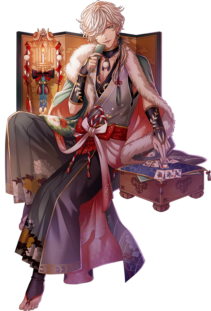 Hinoto (Banquet) | Yume 100 English Wiki | Fandom Hinoto (Banquet) | Yume 100 English Wiki | Fandom