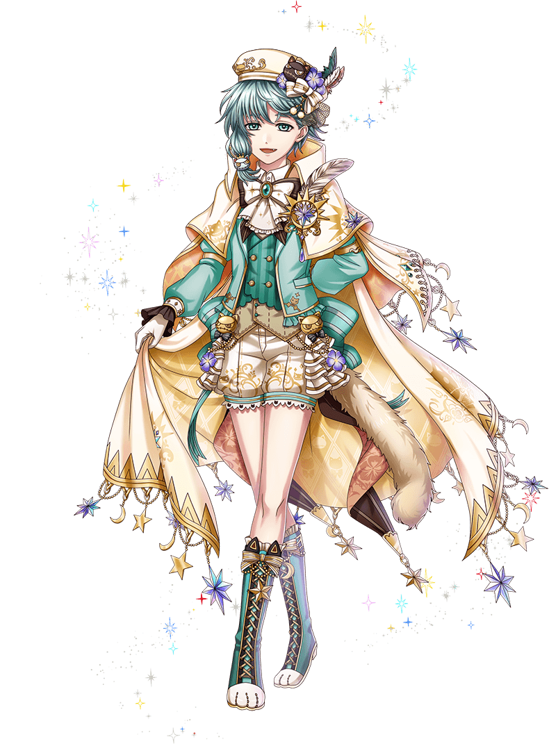 Rolf Guide Yume 100 English Wiki Fandom Rolf Guide Yume 100 English Wiki Fandom
