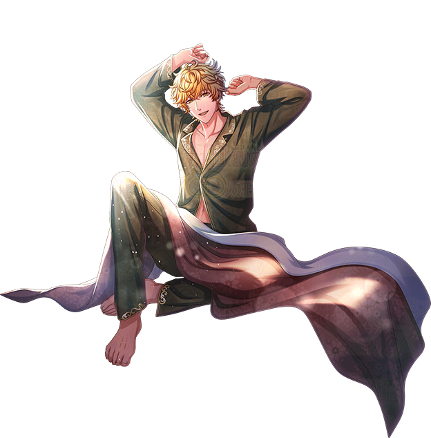Aldebaran (One Roof) | Yume 100 English Wiki | Fandom