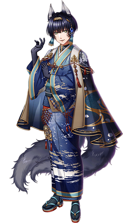 Lycee 有瀬宗家の娘 有瀬かぐや KR PSA10 SR 有瀬 かぐや 販売 | サガプラネッツ 1.0 | Lycee Overture