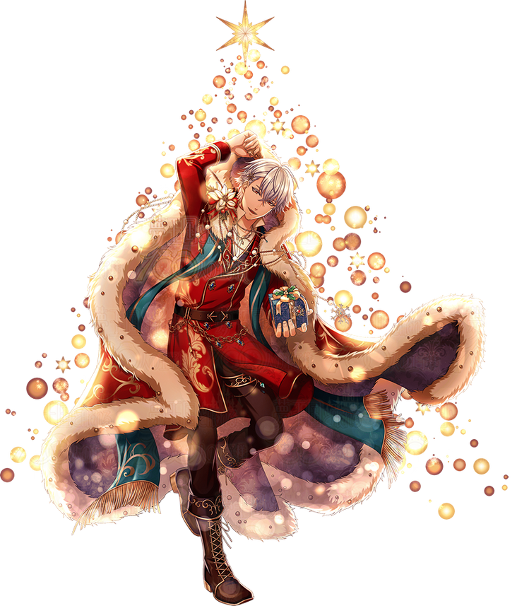 Graysia (Train Ride) | Yume 100 English Wiki | Fandom Graysia (Train Ride) | Yume 100 English Wiki | Fandom