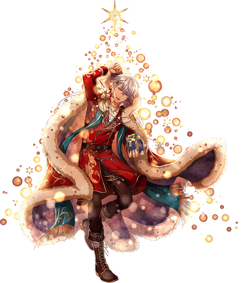 Graysia (Train Ride) | Yume 100 English Wiki | Fandom