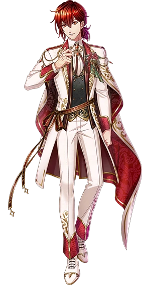 古代文化シリーズ　エジプト編・ギリシア編・インカ帝国編　3冊セット　精密イラスト 古代文化シリーズ エジプト編・ギリシア編・インカ帝国編 3冊