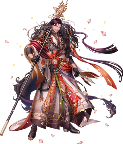 Shizane | Yume 100 English Wiki | Fandom Shizane | Yume 100 English Wiki | Fandom