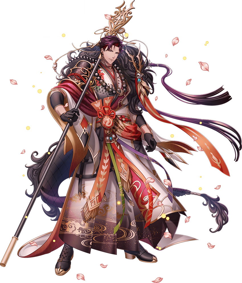 Shizane | Yume 100 English Wiki | Fandom Shizane | Yume 100 English Wiki | Fandom
