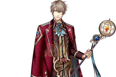 Kagetora:5th Anniv. | Yume 100 English Wiki | Fandom Kagetora:5th Anniv. | Yume 100 English Wiki | Fandom