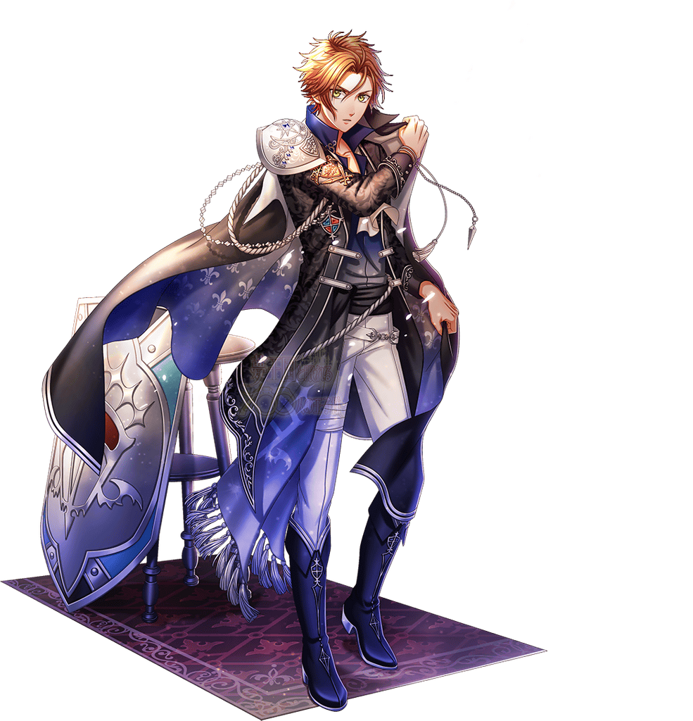 哀慕の騎士 ブランウェン RRR 3枚 哀慕の騎士ブランウェン【Re】{V-BT10/Re01}《シャドウパラディン》