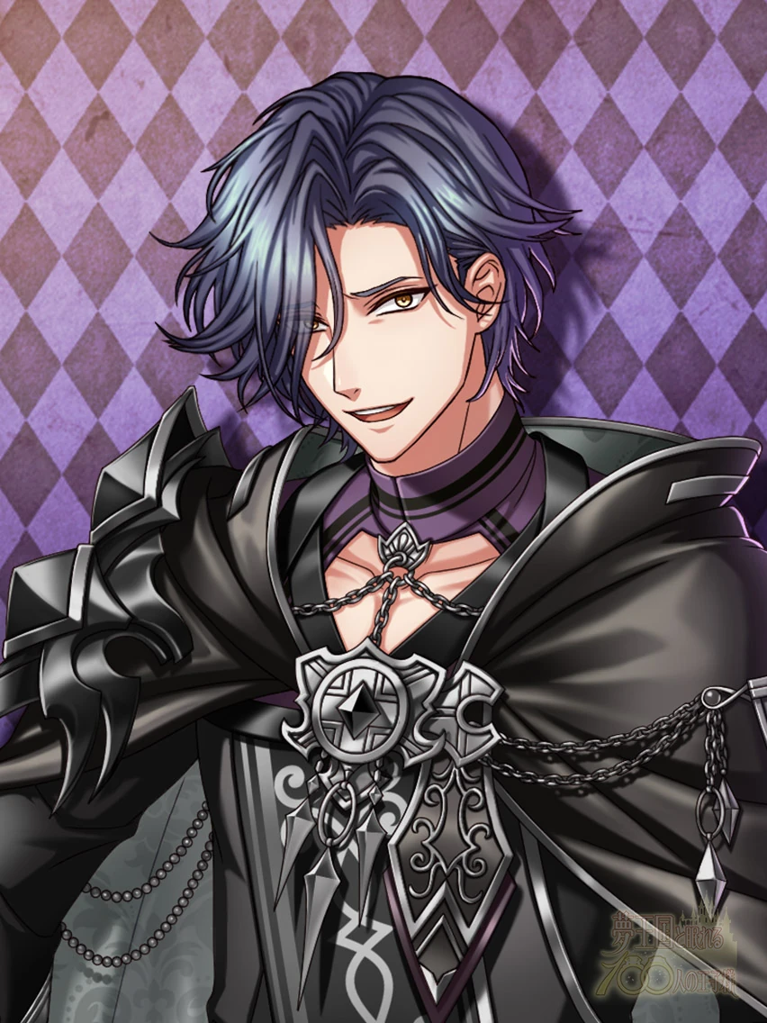 【夢琉奏のまま　※プロフ必須※】 10.TSUTAYA.jpg