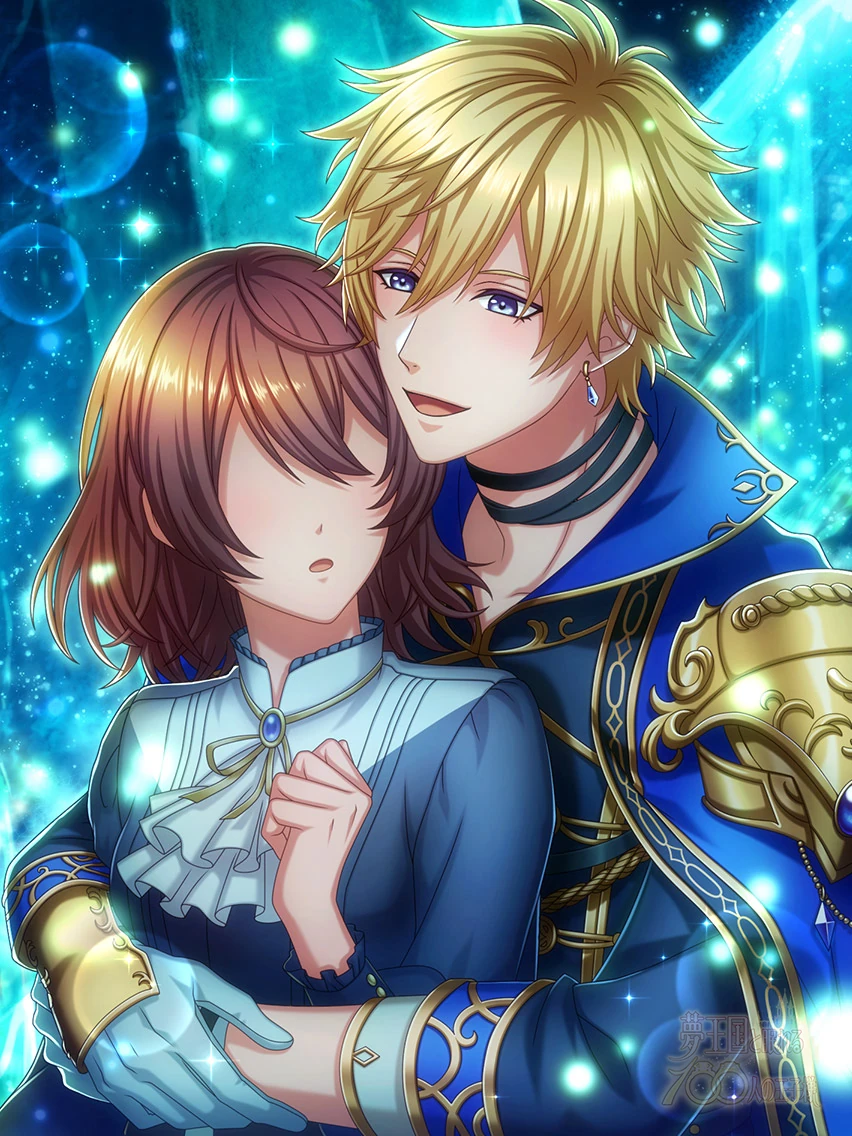 Kihel (Endless Sky) | Yume 100 English Wiki | Fandom