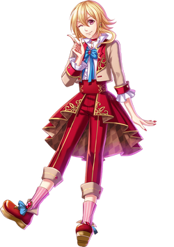 Tormari | Yume 100 English Wiki | Fandom Tormari | Yume 100 English Wiki | Fandom