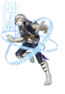 717m.png (973 KB) Moon