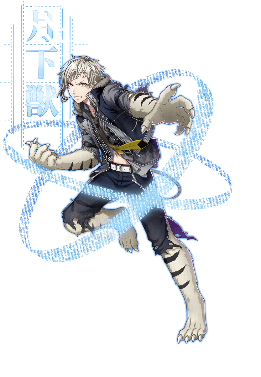 Douglas (Dream Ship) | Yume 100 English Wiki | Fandom