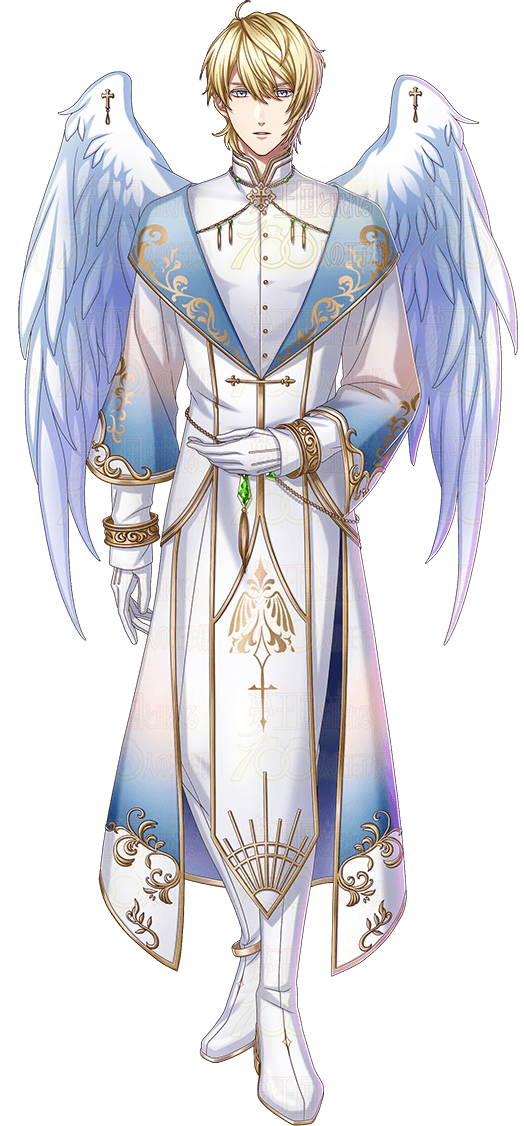 Micaela (Noble Wings) | Yume 100 English Wiki | Fandom Micaela (Noble Wings) | Yume 100 English Wiki | Fandom
