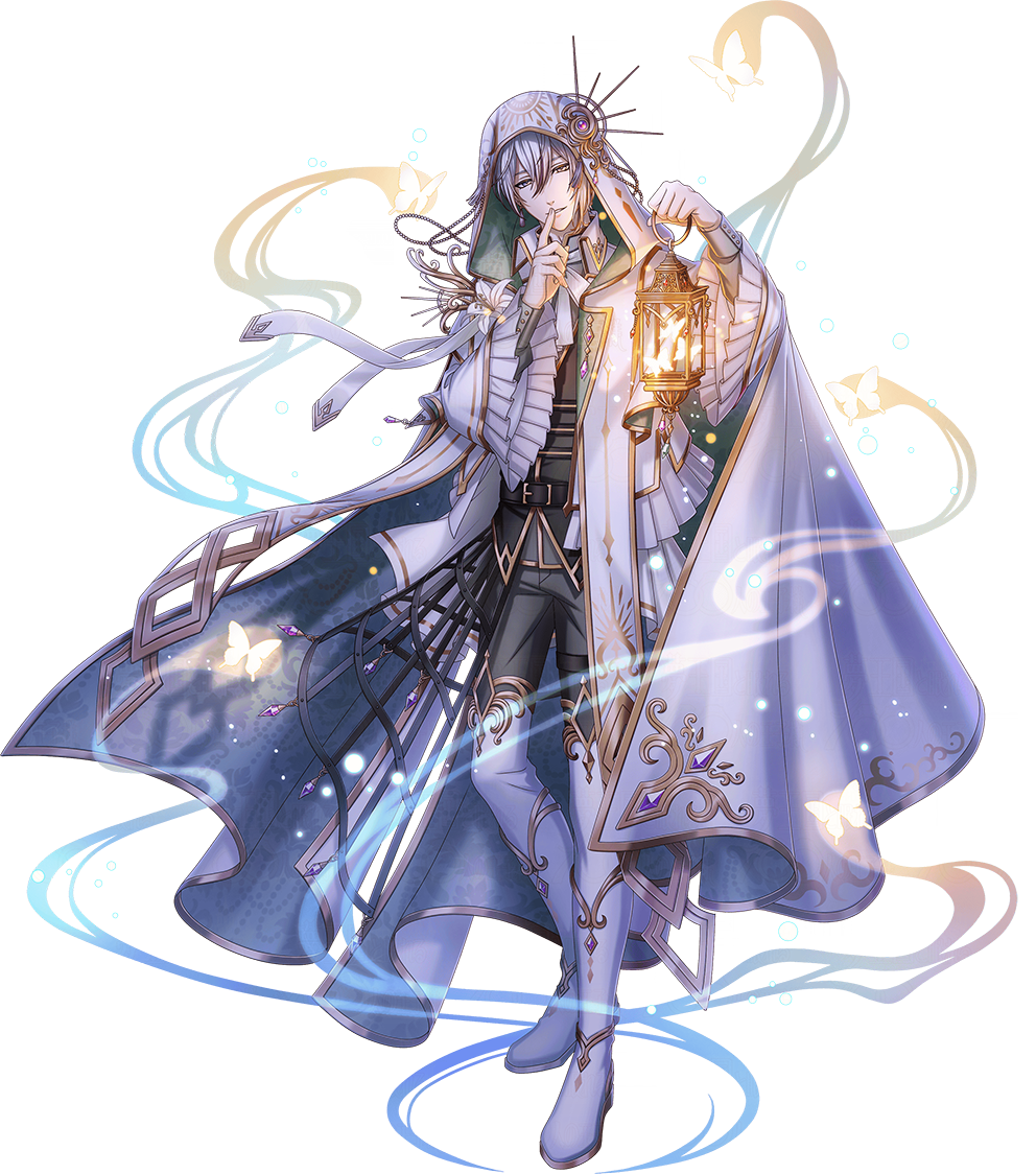 Nox Yume 100 English Wiki Fandom Nox Yume 100 English Wiki Fandom