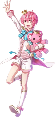 Hinata Yume 100 English Wiki Fandom