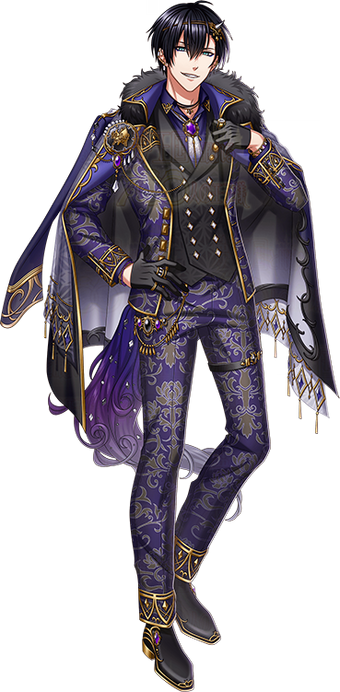 Inui (Greedy Ruler) | Yume 100 English Wiki | Fandom Inui (Greedy Ruler) | Yume 100 English Wiki | Fandom