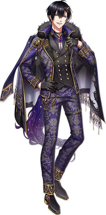 Inui (Greedy Ruler) | Yume 100 English Wiki | Fandom Inui (Greedy Ruler) | Yume 100 English Wiki | Fandom