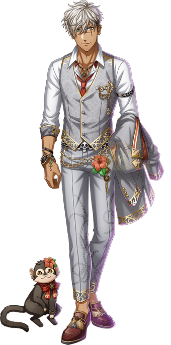 Frame_205_450x450.png?v=1733373548