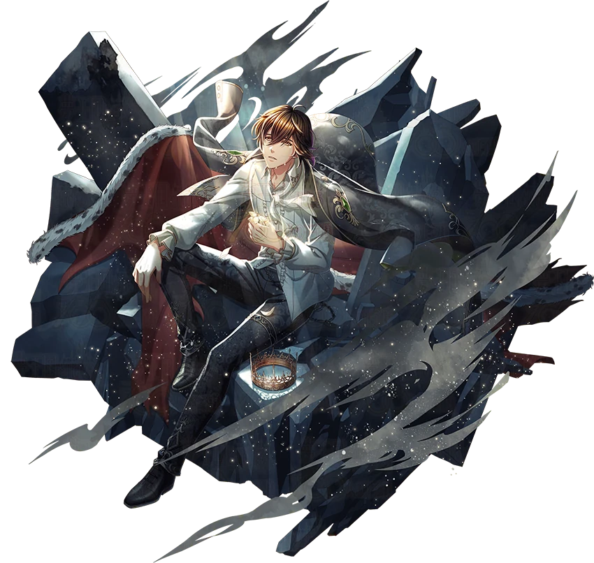 特別価格　奇跡を起こすルアンプートゥアット　レクライ粉末他　アジャンモン師 特別価格 奇跡を起こすルアンプートゥアット レクライ粉末他