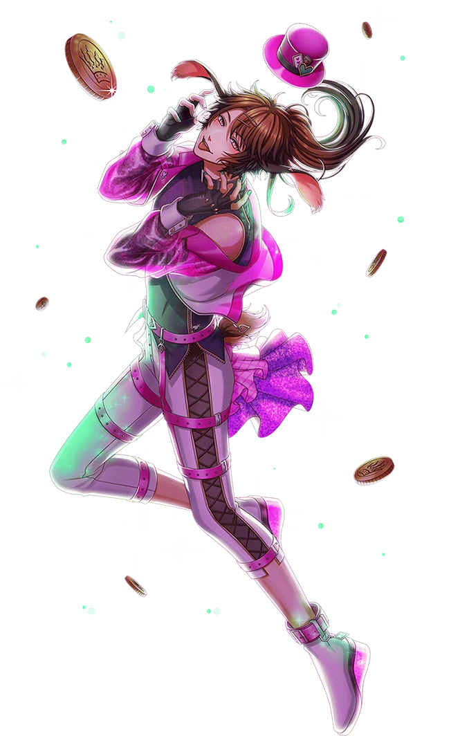 ヴァイス 学園の聖母 マーシャ SP カードリスト ｜ ヴァイスシュヴァルツ｜Weiβ Schwarz